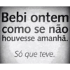 Ressaca 🍺🤮🫨 13