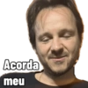 Minhas figurinhas 6