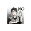 Meme manhwa 10
