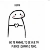 Stickers de Flork enamorado💕 12