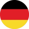 Banderas Mundial 2026 GrupoA-F 17