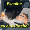 Amando sem ser amado 💔 13