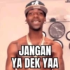 MEME JOMOK 5
