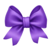 Emoji iPhone Purple 28