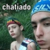 SO OS CRIA 🔑 6