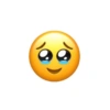 Iphone emoji 6