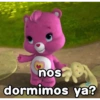 ✨Meme mix 5🔥obligame perro xd 7