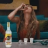 51