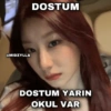 Komik şeyleğğrr 10