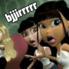 Mood senin ala barbie 6