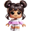 Roblox Avatar  5