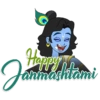 Happy janmashtami 5