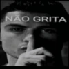 Novos shitpost atualizado 11