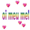 Memes Românticos 💖❤️ 12