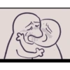 Silly reactions 9