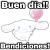 💖 Cinamoroll Cute💕✨ 10