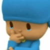 POCOYO 😭🫵 5