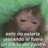 parenlovida
esto no estaria
pasando si fuera
un lokito del centro
avidan