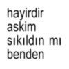 Brat 21