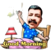 കാങ്കോൽ അഷ്‌റഫ്‌ 17
