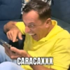Léo Picardias 😂😂😂 7
