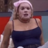 ⭐ Wendy Guevara Mood 💅⭐ 10