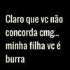 Frases Debochadas 🤫 8