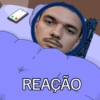 Memes.com.br 5