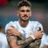 🧿Mundial Selección Argentina🇦🇷⚽ 27
