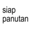 siap panutan