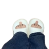TANGAN BAYI  16