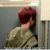 BTS MEMES PT.3~🎀 6