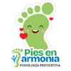 Pies emojis 19
