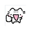Michis 2 6