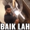 Meme Jomok (2) 11