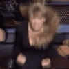 Taylor Swift 6