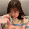 Anak Kecil Gemoy (5) 8