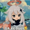 Malaikat or devil 6