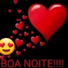 Boa noite 106 19