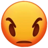 Funny Emoji iPhone 2 📱 7
