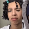Valentino || tiktok ||  20