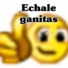 🧿 Memes Variados 17😂😎 8