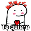 🌈Flork Mix 19🧦 7