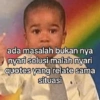 Kata kata hari ini jilid 2 5