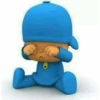 Pocoyo 11