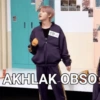 Kpop meme 15