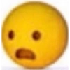 Re shiposting 11