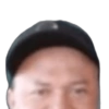 Amigos 24