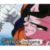Sensuai xd 7