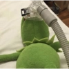 Mood 11